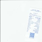 Кассовые чеки с подтверждением в Наро-Фоминске