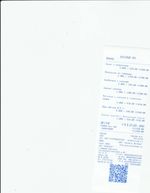 Кассовые чеки с подтверждением в Наро-Фоминске