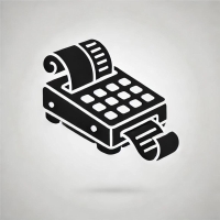 Кассовые чеки в Наро-Фоминске