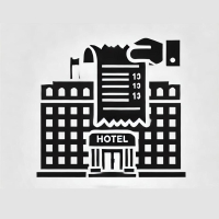 Гостиничные чеки в Наро-Фоминске