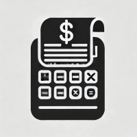 Чеки для налоговой в Наро-Фоминске