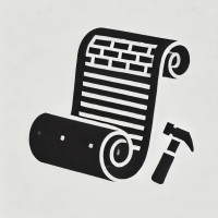 Чеки на стройматериалы в Наро-Фоминске